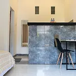 Kubu Satya Sanur